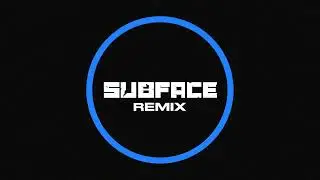 Jim Pavloff - Fire and Burn (Subface remix) [Animated Visual]