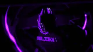 MM084 Mark Pledger -  Pledgerson (Original Mix) [Melodika Music]