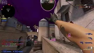 MY SET | FATALITY.WIN