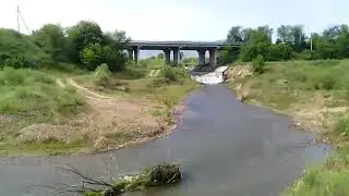 20 Вольное старательство Поиск золота 1