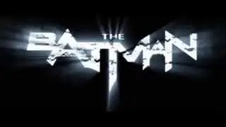 Batman: Under The Red Hood - Teaser Trailer (2018) - Ben Affleck (Fan-Made)