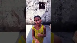 Bhago Bhago kutta aaya 🤣🤣 #shorts #engineeringandfun #funny