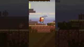 THE ARMADILLO WON THE MINECRAFT MOB VOTE! #minecraft #shorts #mobvote