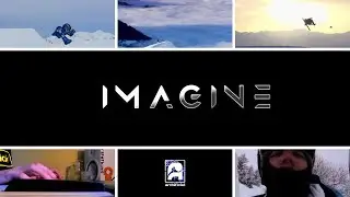 IMAGINE 