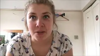 Chubby Bunnies Challenge