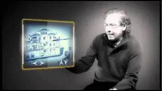 Nunca lo olvidare-MarcoresaDIC2011.mov