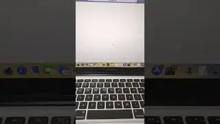 Google chrome download in macbook