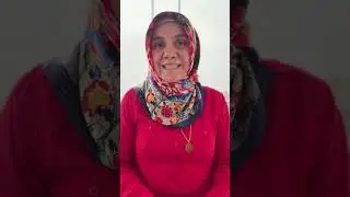 BABANIN KODLARINDAN ÖZGÜRLEŞ HAYATIN DEĞİŞSİN‼️