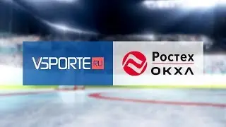 БиП - Профсервис (09.03.2019)
