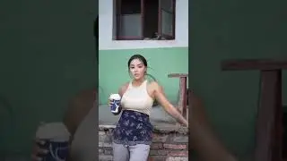 #korean