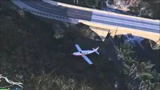 GTA 5 ONLİNE MACERALARI 4 - ORDU BASMACA!