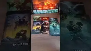 🔥Важное Известие❗💯❗ ⚡ТАРО⚡Сегодня, Сейчас #онлайнгадание #расклад #music #love #shorts #эзотерика