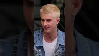 Jed’s mum is a vibe. 😂 #TheBachelorsAU