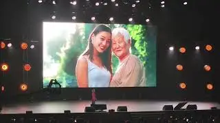 Новая серия для стирки и чистоты белья и посуды от #faberlic