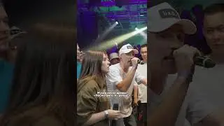 ВУПСЕНЬ И ПУПСЕНЬ ( 