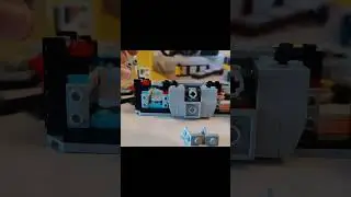 Lego set 31147 