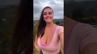 #bouncy
