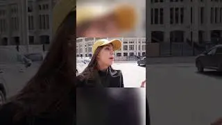 Маргарита Мамун 💕 Тяжелый путь к золотой медале 🥇 #художественнаягимнастика #рек