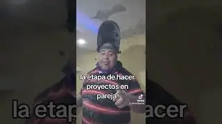 el creativo 3000 me dicen