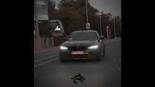 +вайб😍🩶 #caredit #recommended #trending #bmw