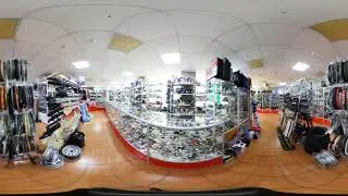 Магазин автозапчастей "А888КС" в Йошкар-Оле