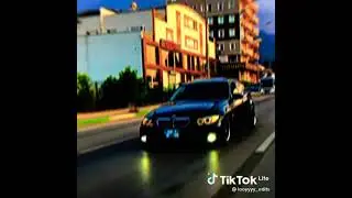 #Bmw