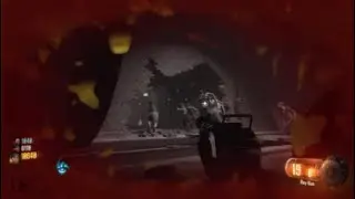 Average shadows of evil experience
