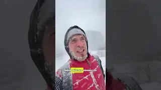 ЗИМА НЕ БУДЕТ В БИШКЕКЕ! 