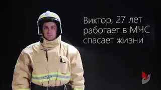 Каждый может спасти человека  НИИ переливания крови