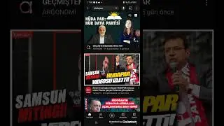 sadece enes ifşa