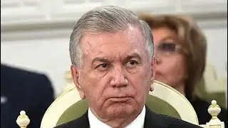 Мана яна кариндош уруг