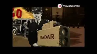 Запись эфира (Наука 2.0, 21.12.2012)
