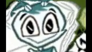 Jenny XJ9 Adult Parody - Clip