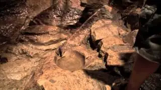 Au fil de l'eau 