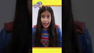 Hulk estressado na máquina de vendas da Maria Clara e JP