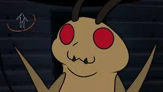CHIPI CHAPA meme || Lethal Company