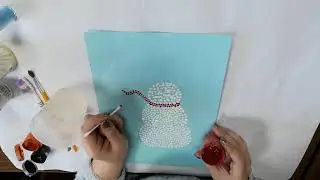 Мастер-класс 