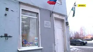 Восстановили освещение на МАПП "Светогорск"