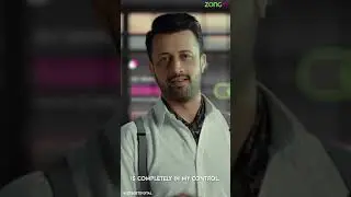 My Zong App