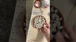 probably don’t try this at home 😅 #kiln #bisque #ceramicart