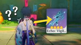 Can't Get Xiao Echo? WATCH THIS