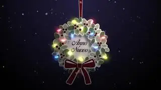 Buon Natale e buon anno nuovo da Pagineweb