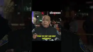 #baltimore