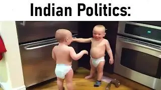 India Slander 3