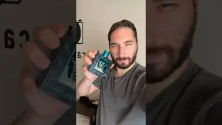 Su, ateş, duman, kristal… konseptler birleşti ve benzersiz bir parfüm hikayesi doğdu.