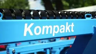 Виставка 