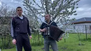 Ту-Ту-Ту-На-На-На  -  А. Сердюк, С. Дудля.