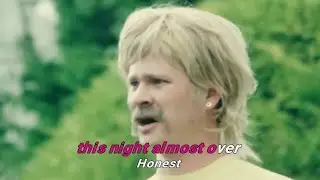 Blink 182 - First Date [KARAOKE]