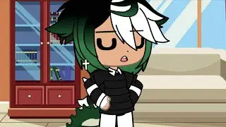 //Issac being bored-\\||XxGacha TvxX||