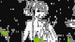 dissociating_6th_stage:terminal_stage